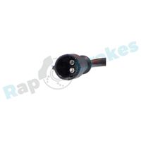 ABS Sensor Drehzahlmesser, Bild 2