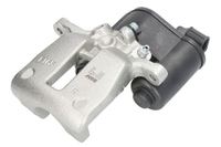 Bremssattel Bremszange, Bild 2