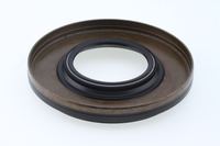 Wellen Dichtring Differential, Bild 2