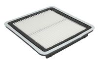 Luftfilter Motorluftfilter Filter, Bild 2