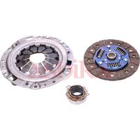 Kupplungs Satz Kupplung Set Kit