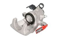 Bremssattel Bremszange, Bild 1