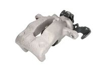 Bremssattel Bremszange, Bild 2