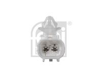 ABS Sensor Drehzahlmesser, Bild 2