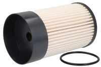Kraftstofffilter Kraftstoff Filter, Bild 2