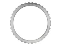 Stahllamellensatz, Automatikgetriebe, Bild 2