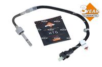 Sensor Abgastemperatur, Bild 1
