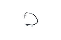 Sensor Abgastemperatur, Bild 12