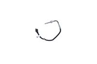 Sensor Abgastemperatur, Bild 19