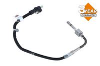 Sensor Abgastemperatur, Bild 4