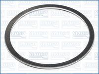 Dichtung Abgasrohr Hosenrohr Flexrohr