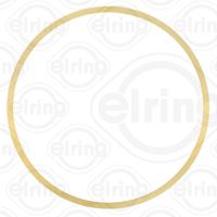 Dichtung Zylinderlaufbuchse, Bild 2