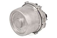 Lichtmaschine Generator, Bild 2
