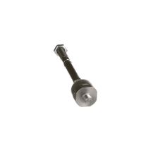 Spurstange Axialgelenk, Bild 36