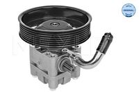 Hydraulikpumpe Lenkung Servopumpe Lenkhilfe