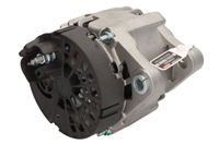 Lichtmaschine Generator, Bild 2