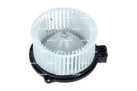 Gebläsemotor Innenraumgebläse Heizgebläsemotor