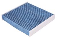 Innenraumfilter Pollenfilter Filter, Bild 2