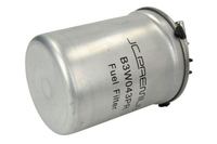 Kraftstofffilter Kraftstoff Filter, Bild 2