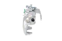 Bremssattel, Bild 2