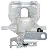 Bremssattel, Bild 4