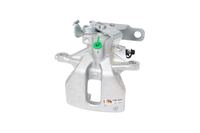 Bremssattel, Bild 5
