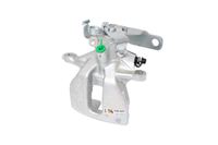 Bremssattel, Bild 6