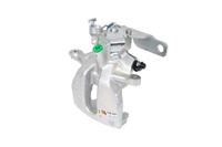 Bremssattel, Bild 7