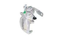 Bremssattel, Bild 8