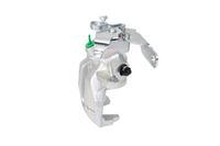 Bremssattel, Bild 9