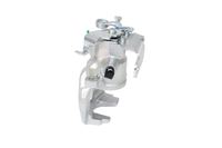 Bremssattel, Bild 10