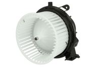 Gebläsemotor Innenraumgebläse Heizgebläsemotor