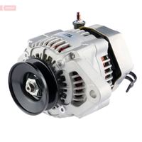 Lichtmaschine Generator, Bild 1