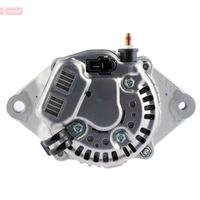 Lichtmaschine Generator, Bild 2