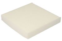 Innenraumfilter Pollenfilter Filter, Bild 2