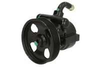 Hydraulikpumpe Lenkung Servopumpe Lenkhilfe