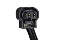 Sensor Abgastemperatur, Bild 2
