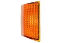 Blinker Blinkleuchte