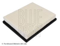 Luftfilter Motorluftfilter Filter, Bild 2