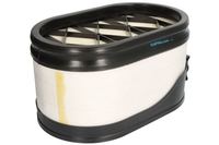 Luftfilter Motorluftfilter Filter, Bild 2
