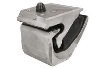 Motorlager Motorhalter Lagerung