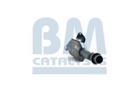 Katalysator Kat, Bild 35