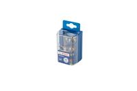 Sortiment Glühlampen, Bild 7