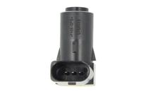 Sensor Einparkhilfe, Bild 2