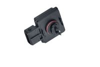 Sensor Kühlmittelstand, Bild 11