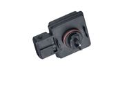 Sensor Kühlmittelstand, Bild 12