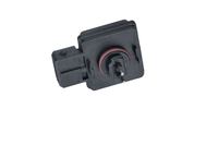 Sensor Kühlmittelstand, Bild 13