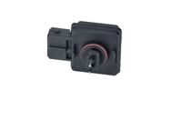 Sensor Kühlmittelstand, Bild 16