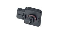 Sensor Kühlmittelstand, Bild 17