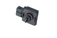Sensor Kühlmittelstand, Bild 18
